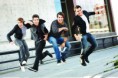 /album/tapety-na-plochu-pc/a2013-big-time-rush-wallpaper-hd-jpg/
