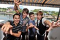 /album/tapety-na-plochu-pc/big-time-rush-funy-by-emihenderson-d4999db-jpg/