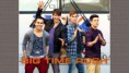 /album/tapety-na-plochu-pc/big-time-rush10-jpg/