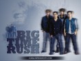 /album/tapety-na-plochu-pc/blue-btr-1600x1200-jpg/